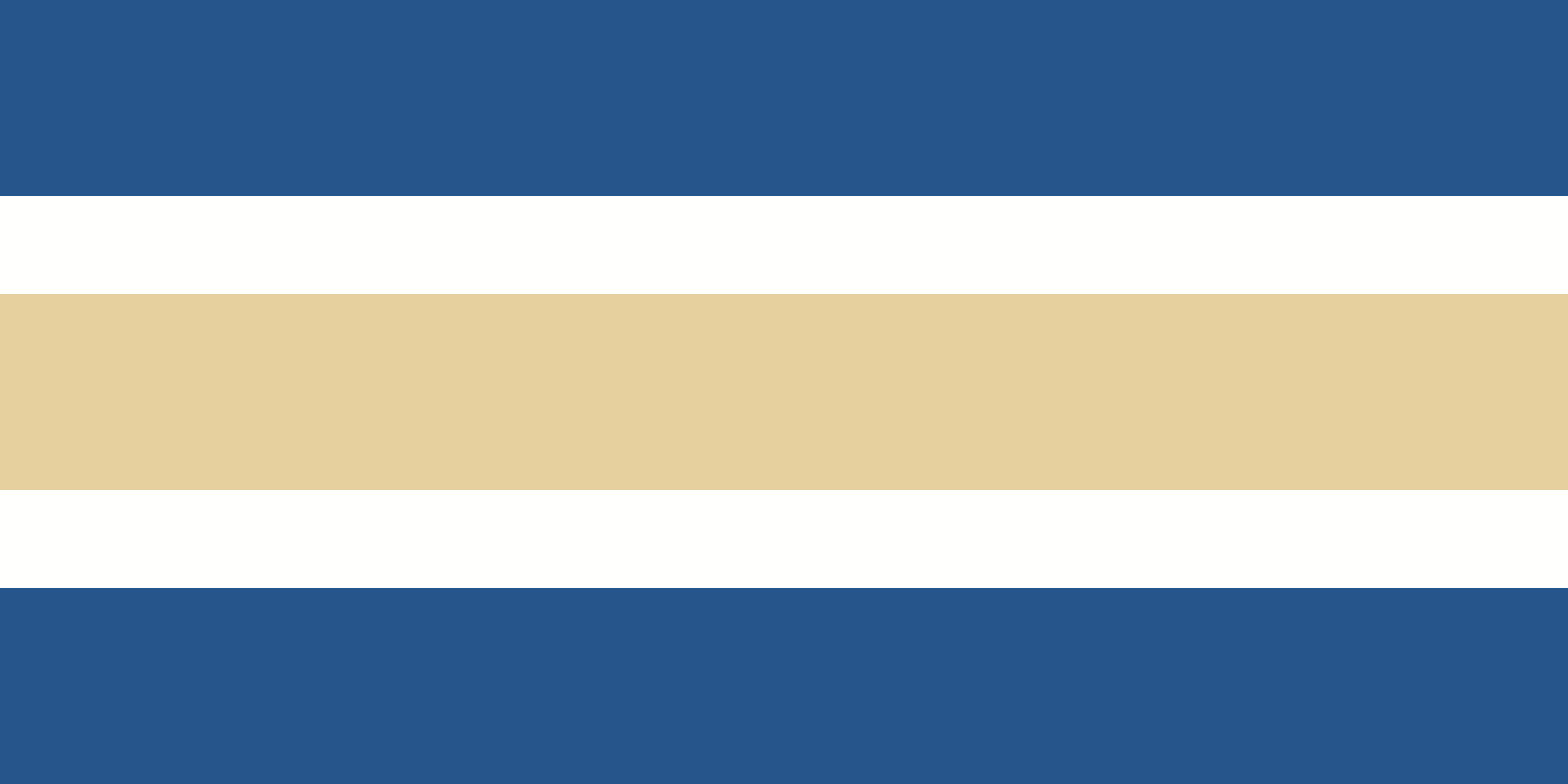 National Flag of Aisosia