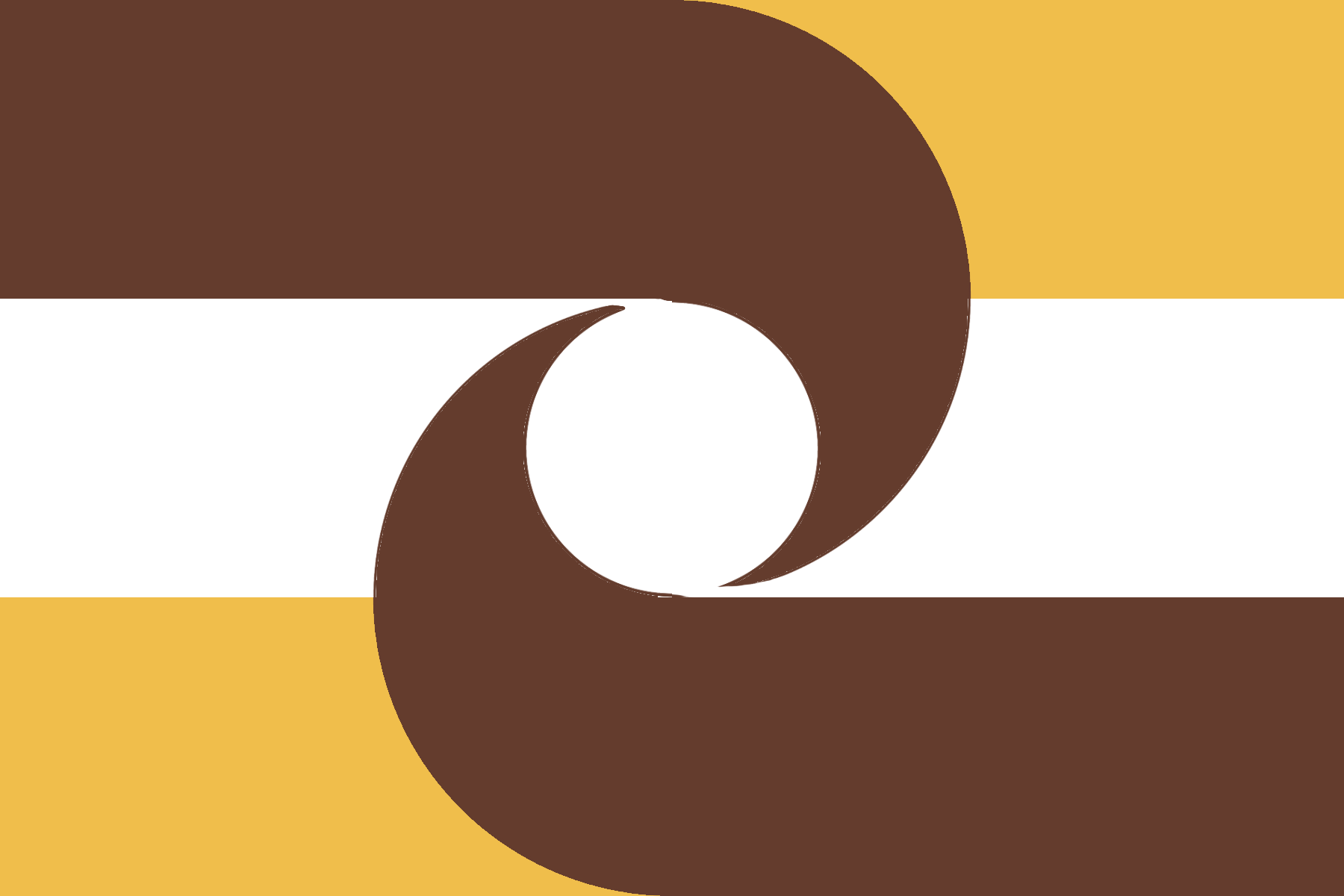 National Flag of Chaptain