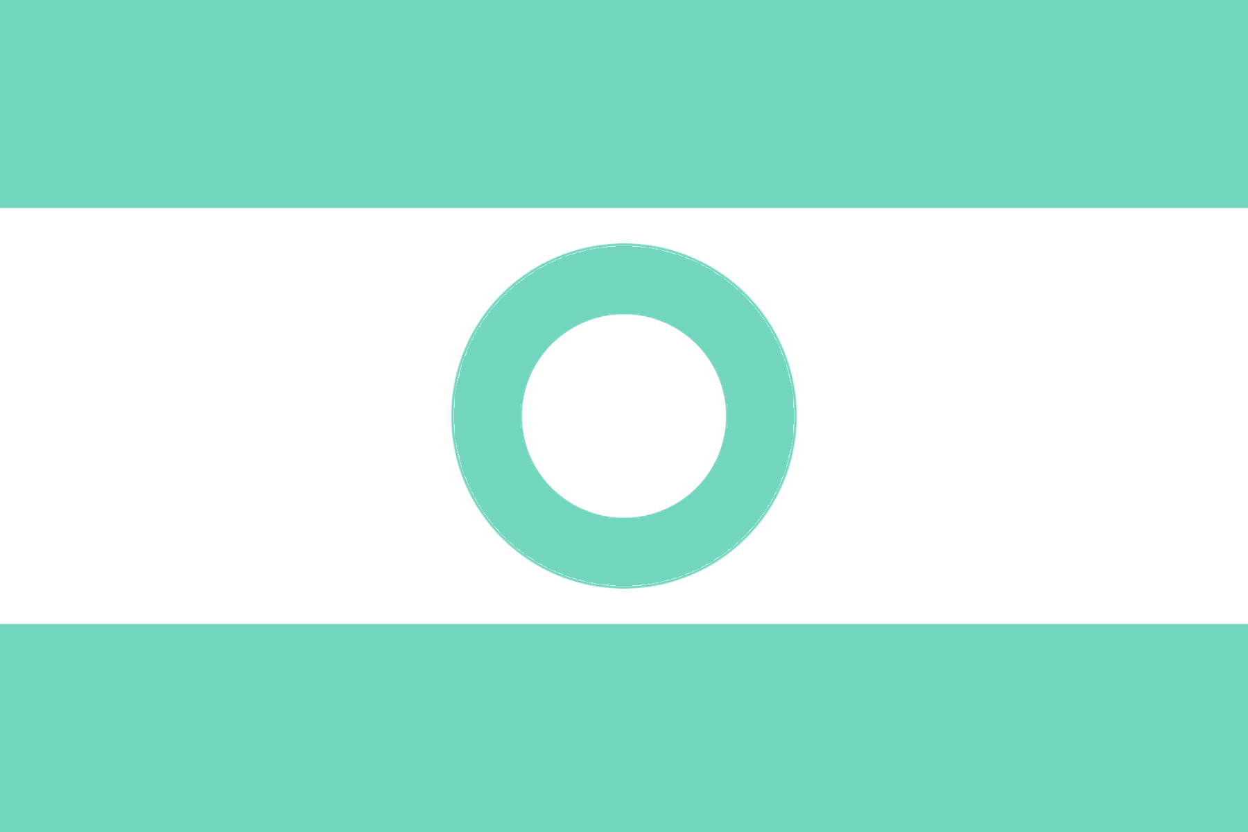 National Flag of Dunchyn
