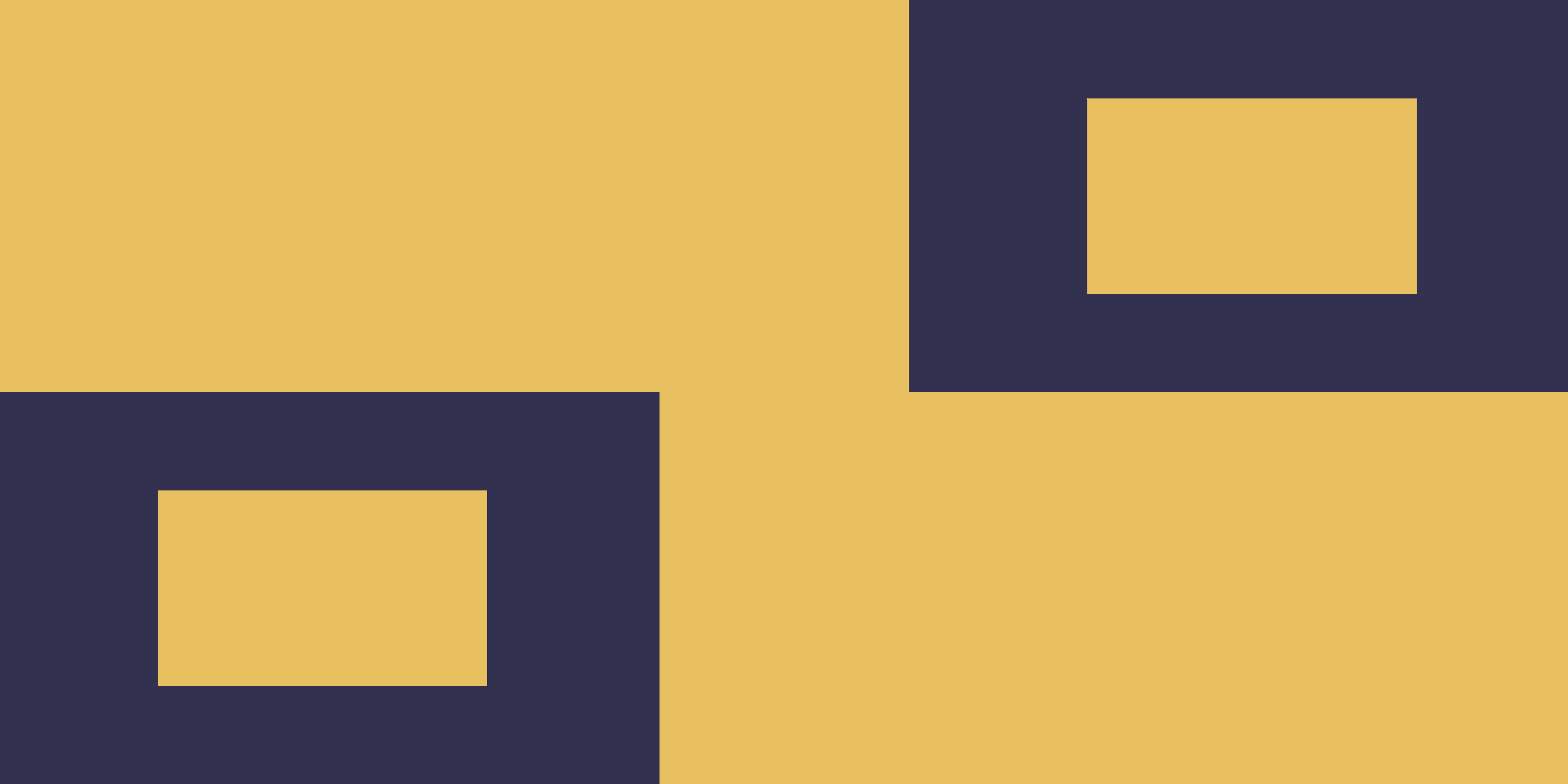 National Flag of Moon Bay