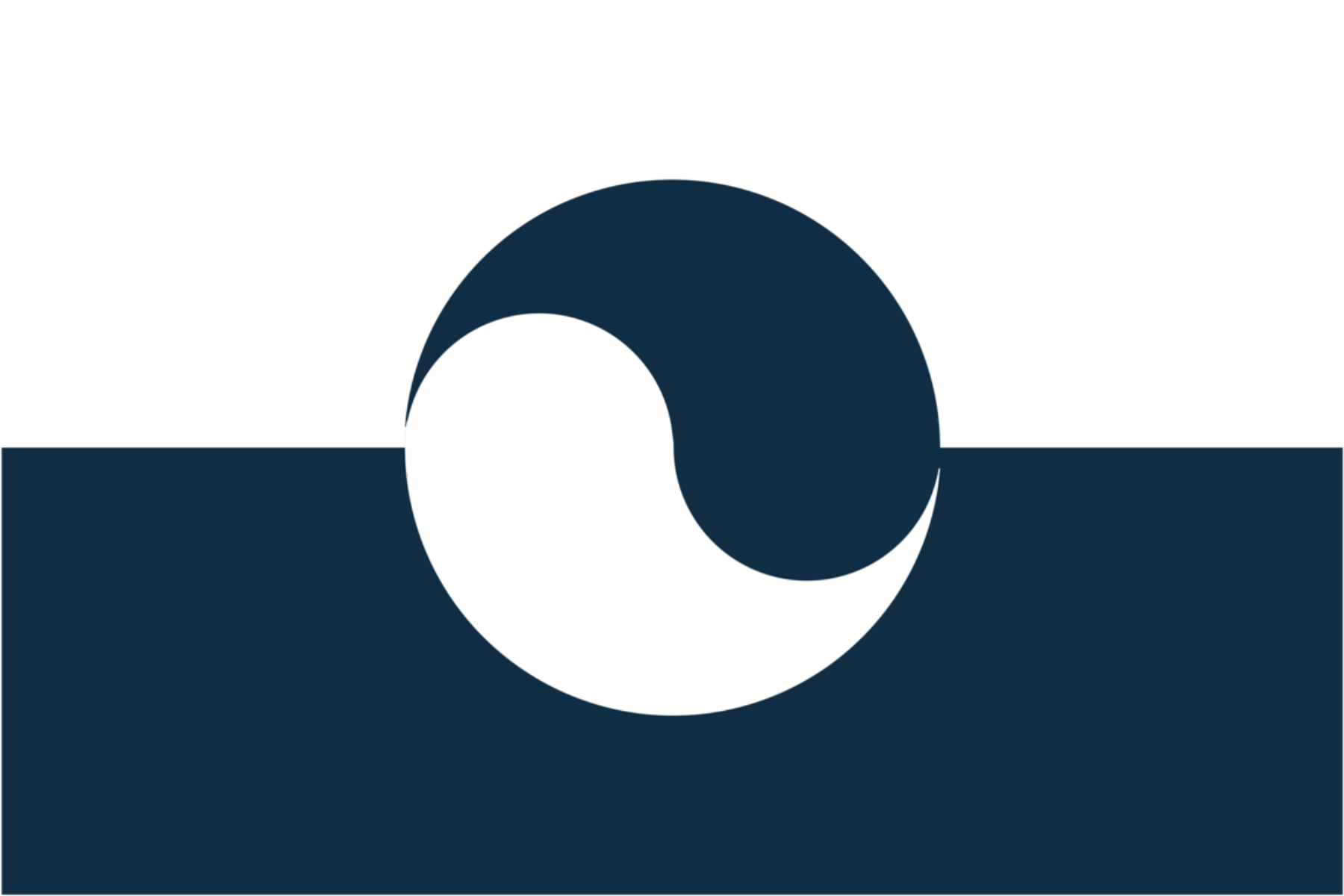 National Flag of Nanyō