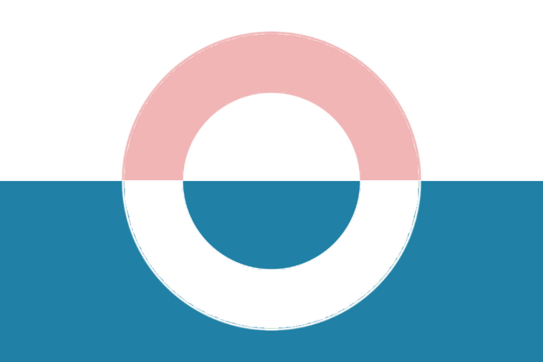 National Flag of Shernland